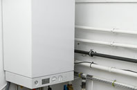 free Lower Halistra condensing boiler quotes