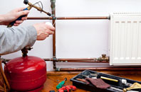 free Lower Halistra heating repair quotes
