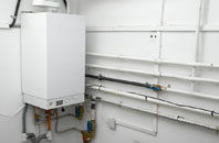 Lower Halistra boiler installers