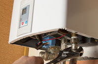 free Lower Halistra boiler install quotes