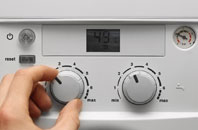 free Lower Halistra boiler maintenance quotes